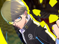La historia cobra protagonismo en el nuevo tráiler de « Persona 4 Revival 