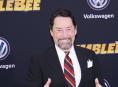 Ha muerto Peter Cullen, actor de voz de Optimus Prime, a los 85 años