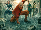 Avatar: The Last Airbender vuelve a Netflix para su segunda temporada en junio