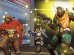 El tercer aniversario de Overwatch ya tiene fecha