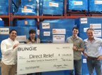 Bungie logra recaudar un millón de dólares para ayudar a Nepal
