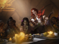 El presidente de Wizards of the Coast, la empresa propietaria de D&D, dimite tras dos años en el cargo