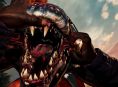 Earthfall: Alien Horde es la versión más completa para Switch