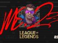 El Mid-Season Invitational de League of Legends ofrece sorpresas en Twitch