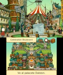 Related Image