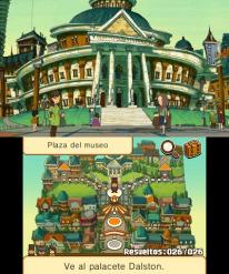 Related Image