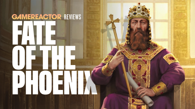 /media/74/europauniversalis5_4887483_661x372.jpg