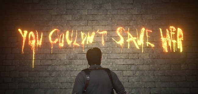 Shinji Mikami se marcha de Tango Gameworks después de 12 años