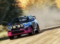 El primer Forza Horizon desparece de Xbox Store