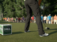 The Golf Club 2019 se estrena con licencia PGA Tour