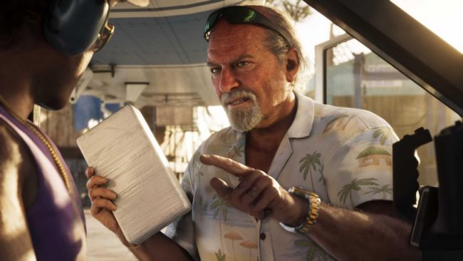 El juego de la espera: ¿Se encuentra el juego en una crisis del tiempo?