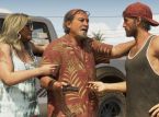 Los mayores lanzamientos de videojuegos que podrían sacudir la industria