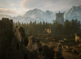 The Blood of Dawnwalker El desarrollador ya est&aacute; trabajando en el pr&oacute;ximo juego