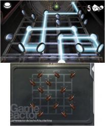 Related Image