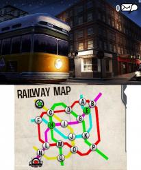 Related Image