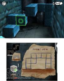 Related Image