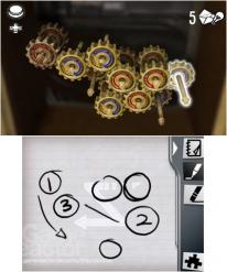 Related Image