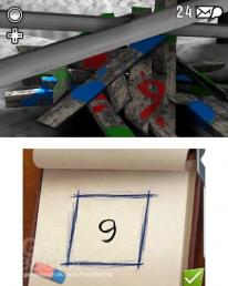 Related Image