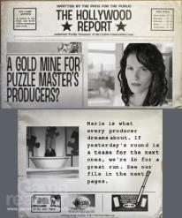 Related Image