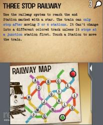 Related Image