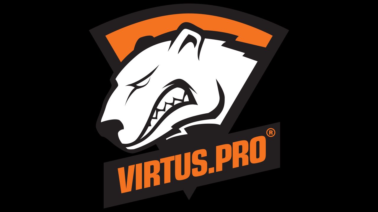 Virtus.pro will not participate in IEM Rio 2023