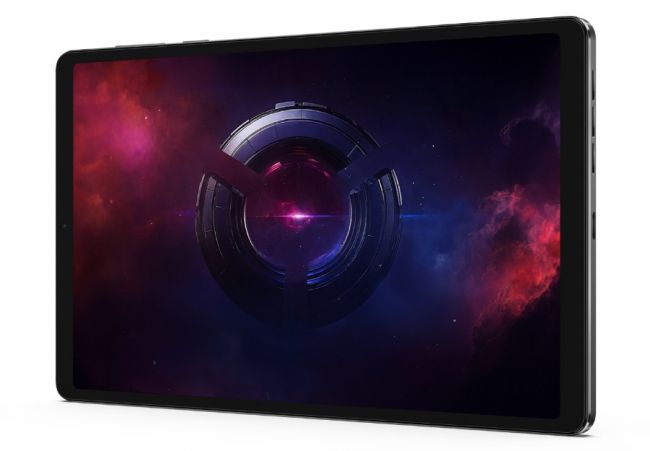Lenovo en el CES: Todos los anuncios sobre portátiles, ordenadores de sobremesa y tabletas