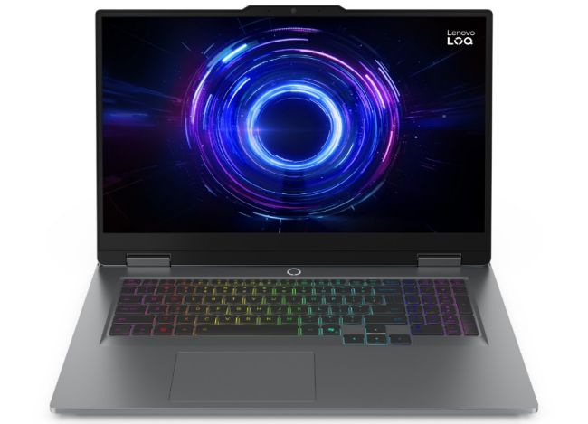 Lenovo en el CES: Todos los anuncios sobre portátiles, ordenadores de sobremesa y tabletas