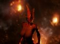 Agony, terror en primera persona dentro del mismo infierno