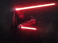 Las estrellas de Star Wars, El hobbit y Paddington se unen al reparto de la tercera temporada de Fallout