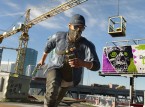 Watch Dogs 2 - impresiones E3