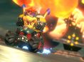 El gasto en videojuegos entre los jóvenes ha disminuido drásticamente
