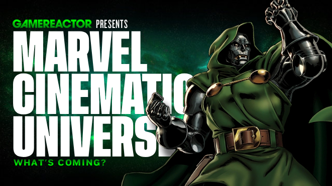 /media/74/marvelcinematicuniverse_4957413_661x372.jpg