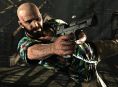 Y si Max Payne 3 hubiera ocurrido en Rusia