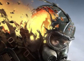Metro 2039 afina su ventana de lanzamiento a febrero de 2027