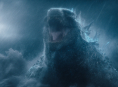 Crítica: Monarch: El legado de los monstruos 2ª Temporada - El "monstruoverso" sigue creciendo
