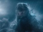 Cr&iacute;tica: Monarch: El legado de los monstruos 2&ordf; Temporada - El "monstruoverso" sigue creciendo