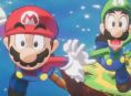 El desarrollador de Mario & Luigi: Conexi&oacute;n Fraternal no es el que los fans cre&iacute;an