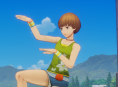Atlus va a cambiar a todos sus actores de doblaje en inglés en Persona 4 Revival