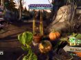 Plants vs. Zombies se convierte en un shooter en Xbox One