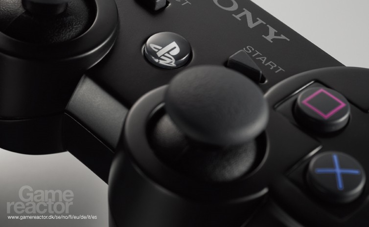Como Inscribirse En Sony Entertainment Network Ps3 Youtube