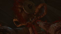 Poppy Playtime: Guía del Capítulo 5 - Broken Things