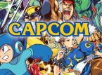 Capcom da a los fans la oportunidad de expresar su opinión en una nueva encuesta