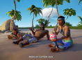 Sea of Thieves nos da las "llaves de los mares" en la actualizaci&oacute;n gratuita Custom Seas