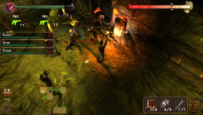 Silent Hill: Book of Memories