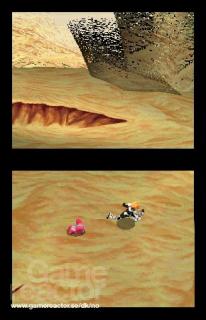 Related Image
