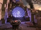 Stargate: Timekeepers reaparece el 27 de julio