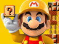 Prueba el nivel de Super Mario Maker más difícil jamás creado