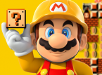 Prueba el nivel de Super Mario Maker m&aacute;s dif&iacute;cil jam&aacute;s creado