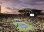 Horario y c&oacute;mo ver la final del US Open (individual masculino y femenino)