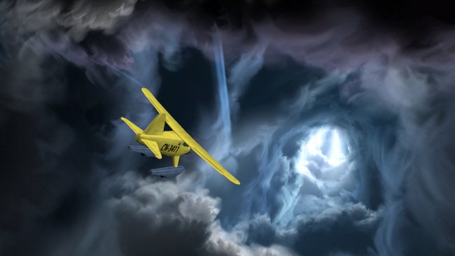 Las Aventuras de Tintín: El Secreto del Unicornio